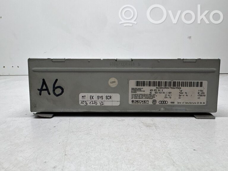548cdcef56428cbd7feb91453c1a86e4-a017e767c5bee148bcd891ff25202da7_radio_cd_dvd_gps_head_unit