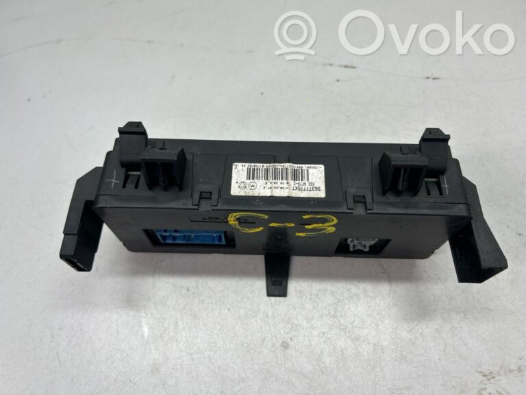 5494d8f31f0f0af47778816c9187514e-769e3d369ef36293c7c20840e465d5e7_climate_control_unit