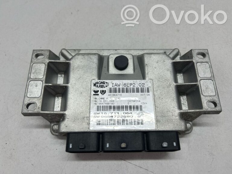 549d3d1db5e3869f595c3117f1a8bd3d-4cc37ea5cb9f09375d751cae604f5f5f_engine_control_unit_module