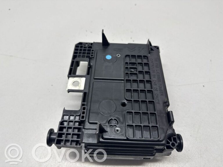 54b0ebc6bac3fd2317dd95f47362f58d-e254b837a6e78c69cea646183af6e3b1_bsm_control_unit