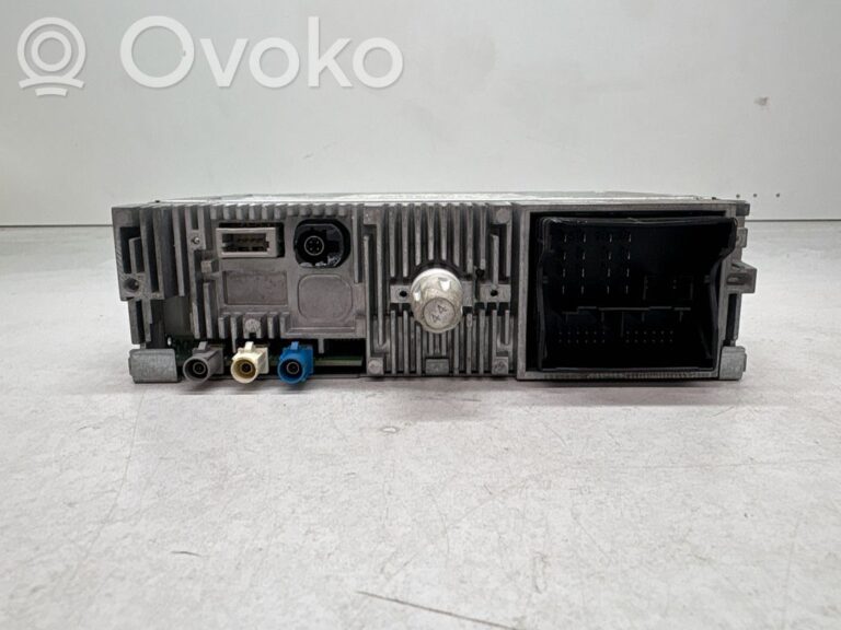 54d0c5345c71a4623c1092c0ca5f2a9a-79af4c22749b53301bff11e61222e711_radio_cd_dvd_gps_head_unit