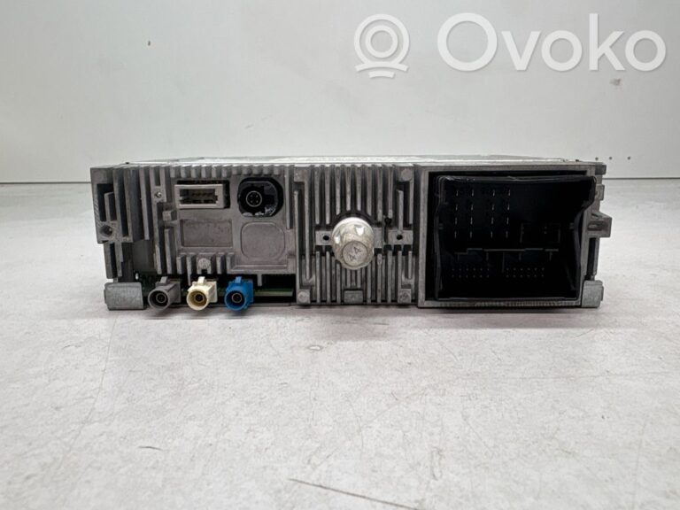54d0c5345c71a4623c1092c0ca5f2a9a-79af4c22749b53301bff11e61222e711_radio_cd_dvd_gps_head_unit
