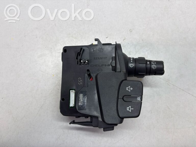 54d3e9382f6762cb7709d43cff9d27e1-c481a6944155b8cdaf097f42e354ca31_wiper_control_stalk