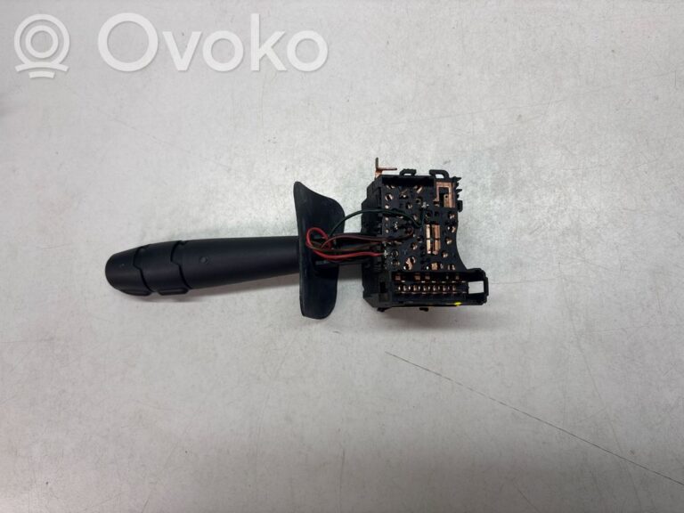 54d68c6e5ab6f39db4b1a4150cfd69de-ed4591b7cf4d072422247fcd80cd30b3_indicator_stalk