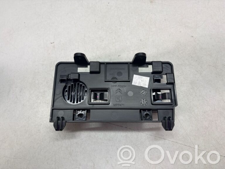 54e7150f4007e1e80e3099d492e9a241-94df921e9e8db298234319d115033bba_other_control_units_modules