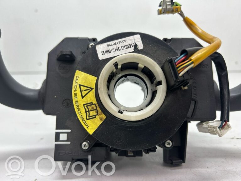 550201a0c53ebcc2f993f108fc6edcf1-299f81b78c20cc7dbfec4a1b97191a98_wiper_turn_signal_indicator_stalk_switch