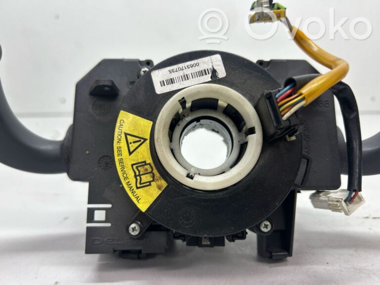 550201a0c53ebcc2f993f108fc6edcf1-299f81b78c20cc7dbfec4a1b97191a98_wiper_turn_signal_indicator_stalk_switch