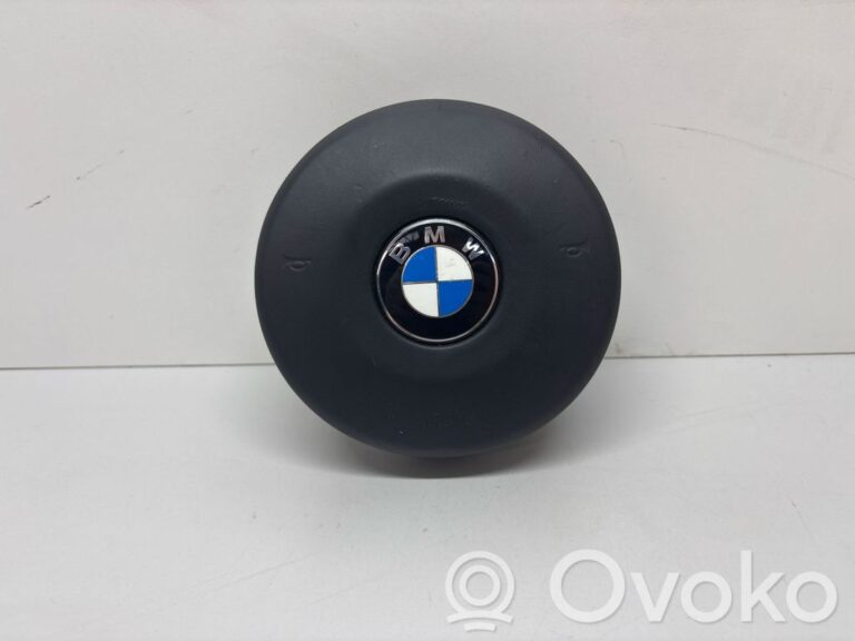 552375c960ff0d707142904a44300d57-938b9906317a3afedc5b0a304f8f7eb2_steering_wheel_airbag