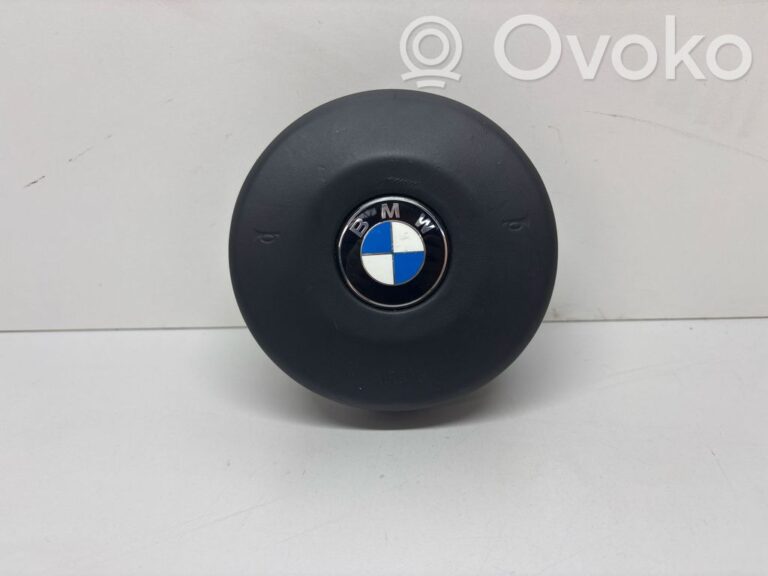 552375c960ff0d707142904a44300d57-938b9906317a3afedc5b0a304f8f7eb2_steering_wheel_airbag