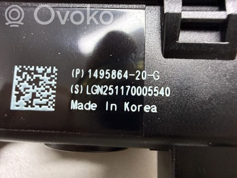 5533e441866ea31757e63b7e59e1fde0-17444c96c0e552eec9a445a360f614ec_side_fender_camera