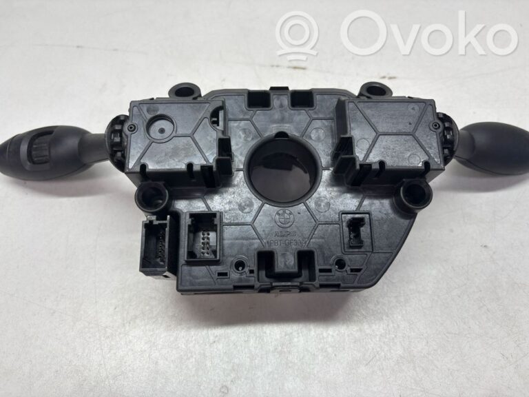 553abd45da272bb7d12d9f6c3612dab7-1d3af90fa61b5038296d504a01bfd36b_wiper_turn_signal_indicator_stalk_switch