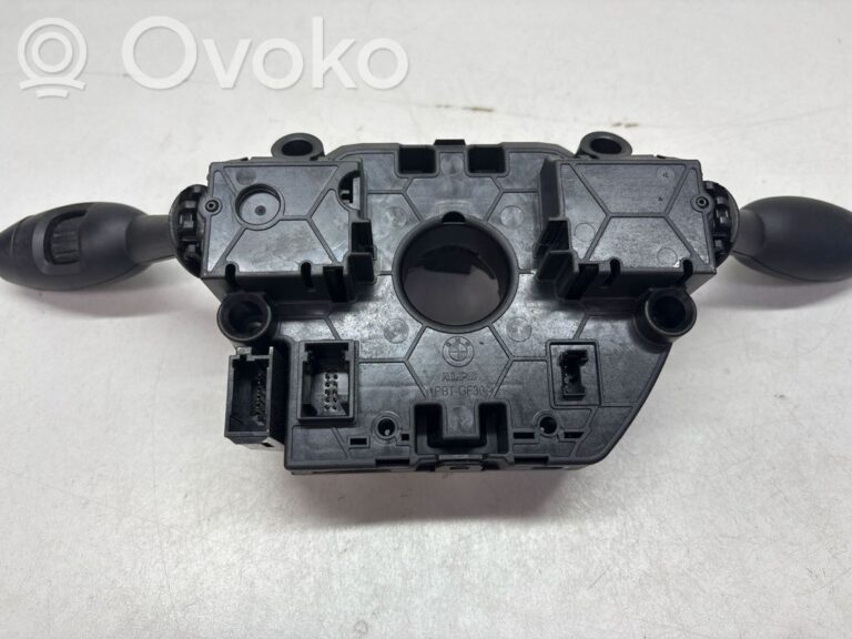 553abd45da272bb7d12d9f6c3612dab7-1d3af90fa61b5038296d504a01bfd36b_wiper_turn_signal_indicator_stalk_switch