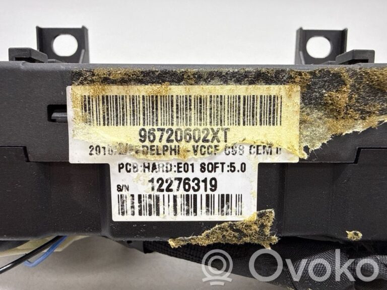 555da58f6cd3197a249fca8e39623997-41c259b6984c996deeeda7f96e5ed3fc_wiper_turn_signal_indicator_stalk_switch