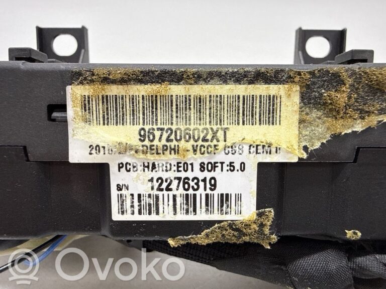 555da58f6cd3197a249fca8e39623997-41c259b6984c996deeeda7f96e5ed3fc_wiper_turn_signal_indicator_stalk_switch