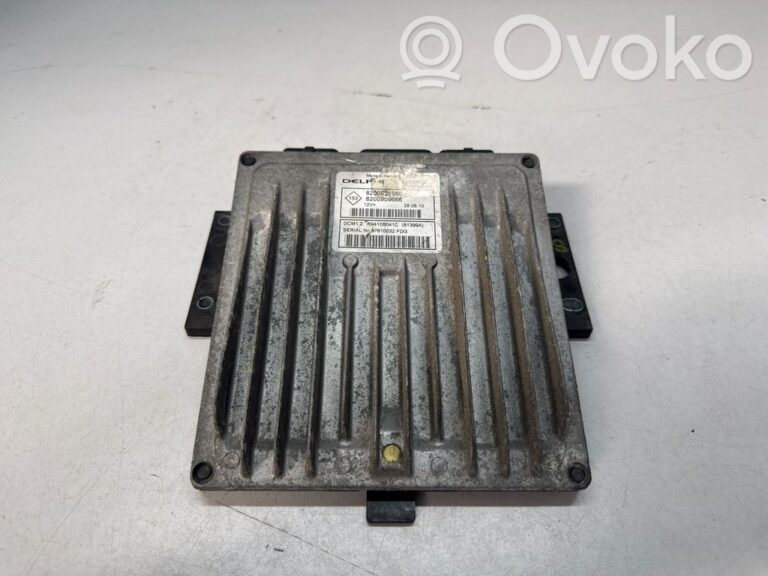 5593633df650e44cb93897c8fffdcd21-9564bbc42ff54806276482cc95972165_engine_control_unit_module