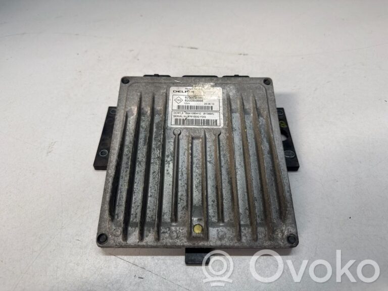 5593633df650e44cb93897c8fffdcd21-9564bbc42ff54806276482cc95972165_engine_control_unit_module