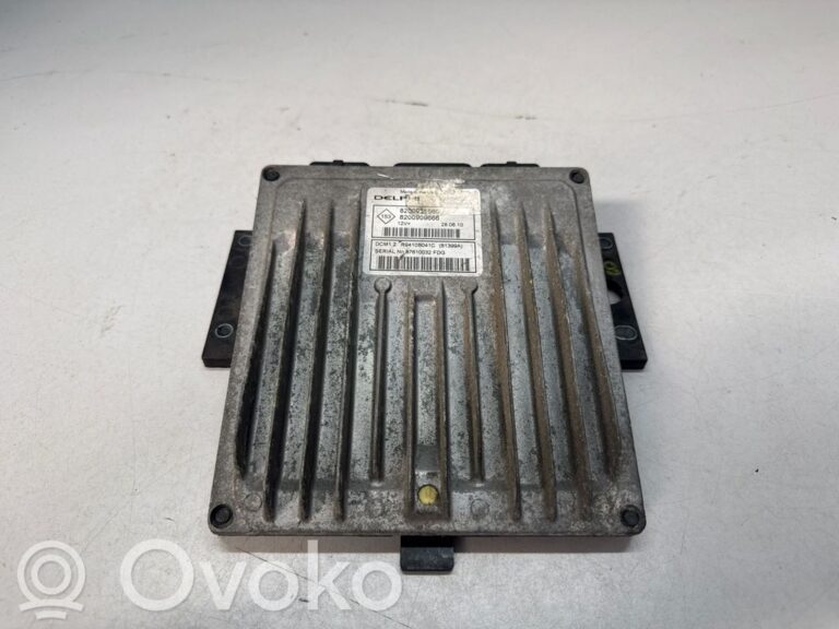 5593633df650e44cb93897c8fffdcd21-9564bbc42ff54806276482cc95972165_engine_control_unit_module