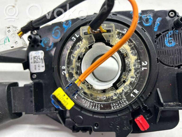 559604242b6e7e3b24459a7765b18d39-bc7e92d62af97640981f480bc077e2e2_wiper_turn_signal_indicator_stalk_switch