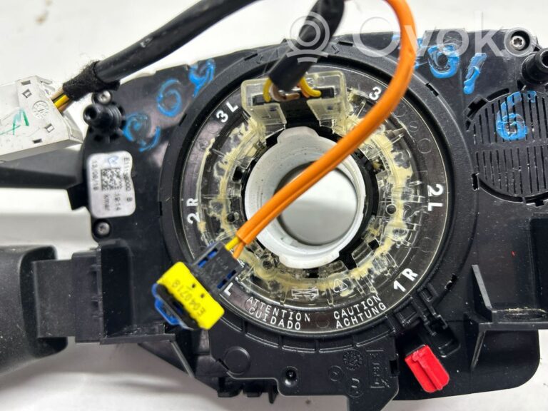 559604242b6e7e3b24459a7765b18d39-bc7e92d62af97640981f480bc077e2e2_wiper_turn_signal_indicator_stalk_switch