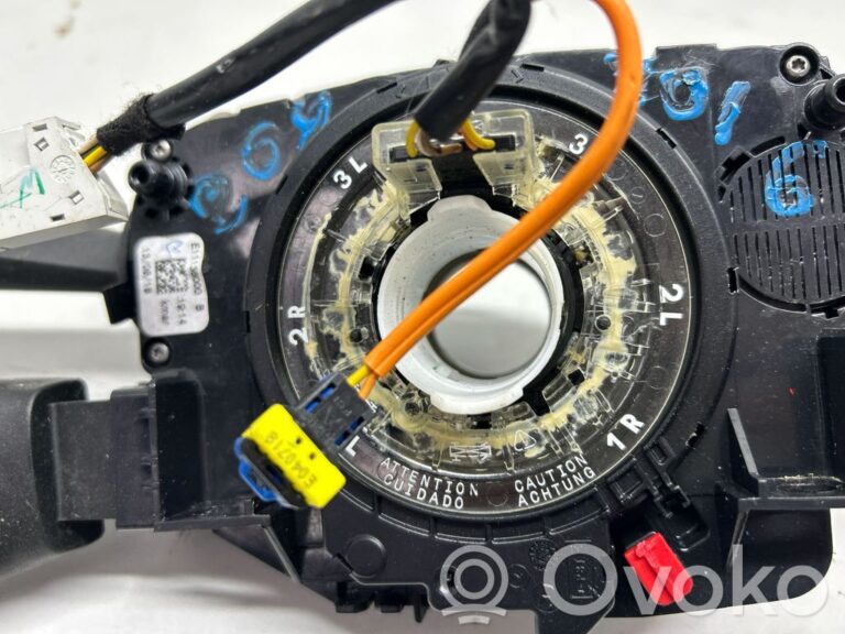 559604242b6e7e3b24459a7765b18d39-bc7e92d62af97640981f480bc077e2e2_wiper_turn_signal_indicator_stalk_switch