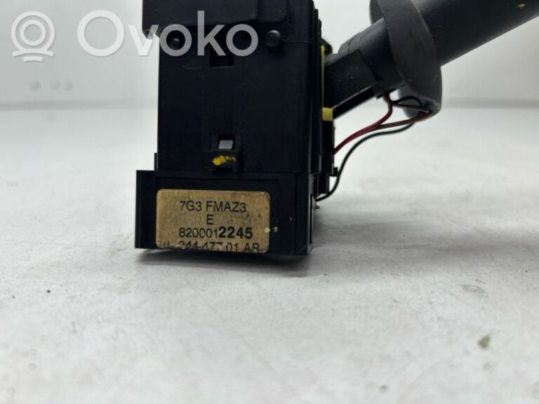 55b191a53437aedfc117c1e87933d520-d67b69fdc9738056644c51170600a6b8_wiper_control_stalk