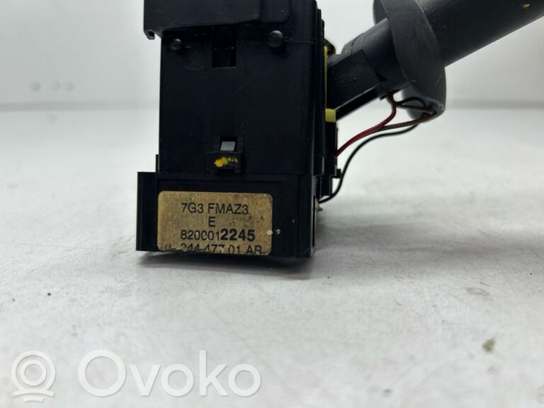 55b191a53437aedfc117c1e87933d520-d67b69fdc9738056644c51170600a6b8_wiper_control_stalk