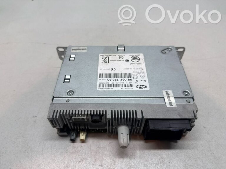 55c160669bfd4e2588adf1f0209f5f85-401aa8a6eb0cd050b8d1cba4df890805_radio_cd_dvd_gps_head_unit