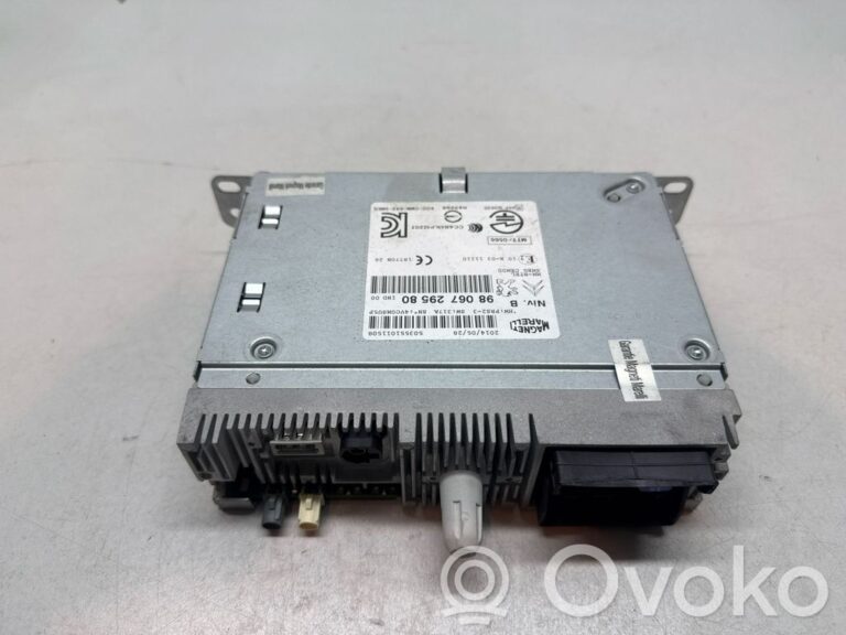 55c160669bfd4e2588adf1f0209f5f85-401aa8a6eb0cd050b8d1cba4df890805_radio_cd_dvd_gps_head_unit