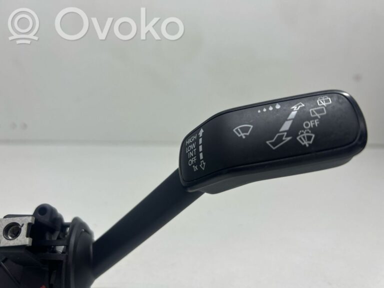55ce01982f2c36f7c8e25e57b1d05735-95087a17e0cf19cd1ece322719242d9b_wiper_turn_signal_indicator_stalk_switch
