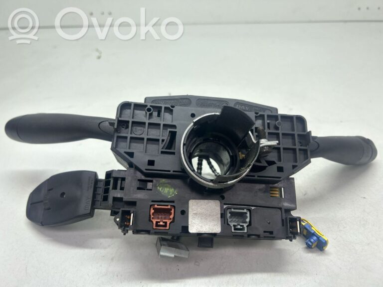 55d6f1b04d2f4fb09a37934f78676200-c95df746e9d841681df517ae0ca90f6c_wiper_turn_signal_indicator_stalk_switch