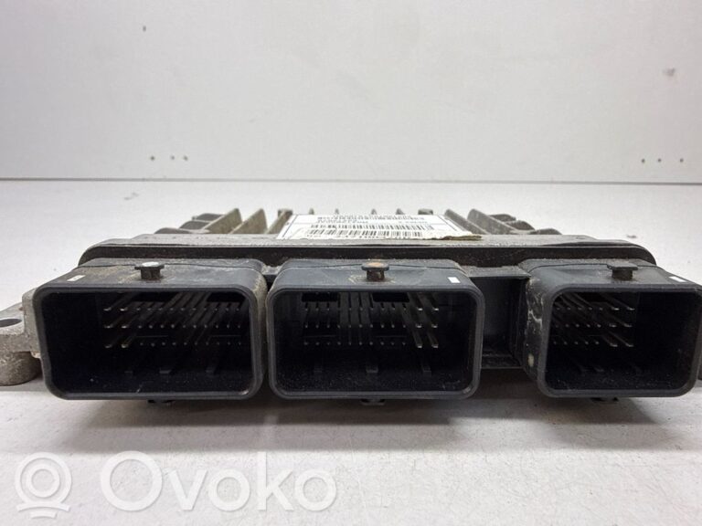55eedba8611d70f04d7de2066e20b333-e822b374940088ced280b312faa3c5eb_engine_control_unit_module