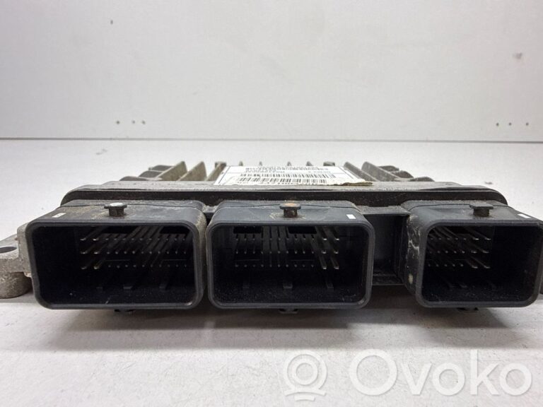 55eedba8611d70f04d7de2066e20b333-e822b374940088ced280b312faa3c5eb_engine_control_unit_module