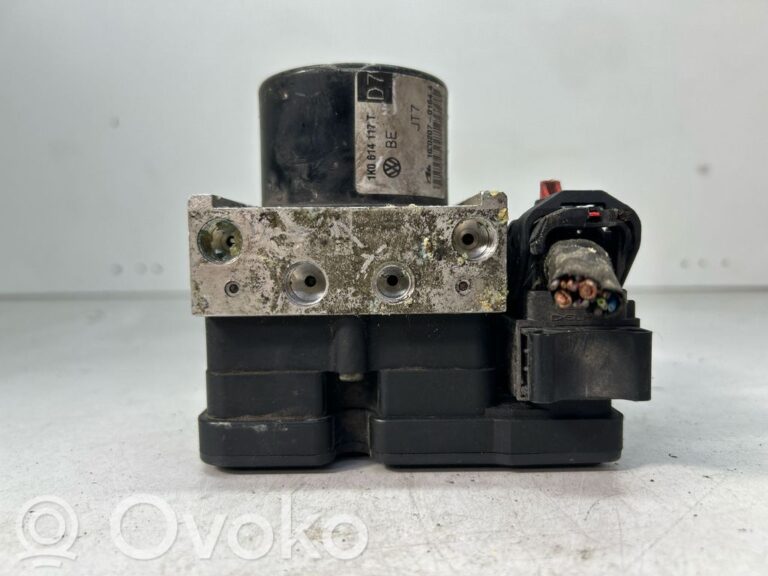 55f778be3745af3eec6ed2b7d25071b9-70fed22b1b7ebd6576aa24595a8eef5f_abs_pump
