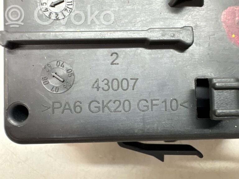55f8a7ba8749e00734f8048dd49108e7-fbf3379178391d693513ed637a0d8e0e_wiper_control_stalk