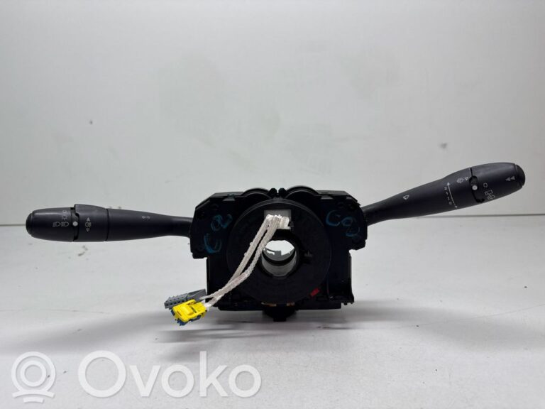 55fa2110c9b5b8fe70fe2883741f776a-df9f69e632c0ee28c1ab7e80b9b25cf5_wiper_turn_signal_indicator_stalk_switch