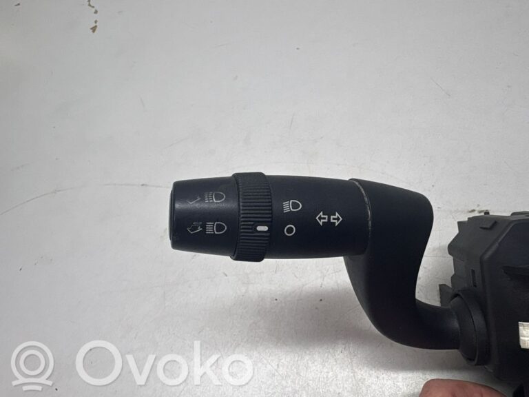 56020fa40521843abe8ea069a0af3e2b-c531bf70d5207c4e7520e5e50a48196a_wiper_turn_signal_indicator_stalk_switch
