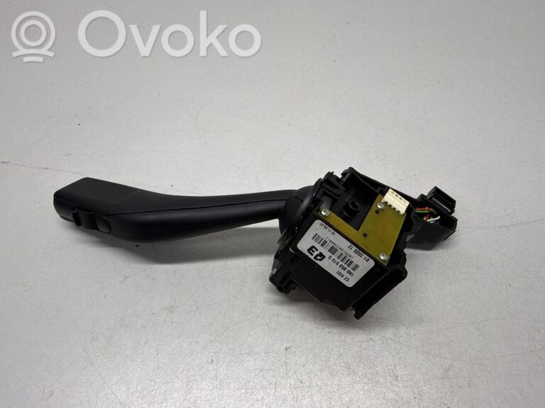 56363ee402407e9c9a325d4e146cad64-1d1e9d1bc8807a879957626c5675ffa3_indicator_stalk