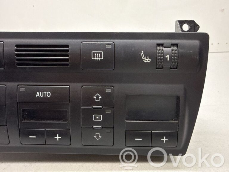 563ff3e888e227c8398779ff9f59ef50-c607c5b39a327ebf0839f3c850368217_climate_control_unit
