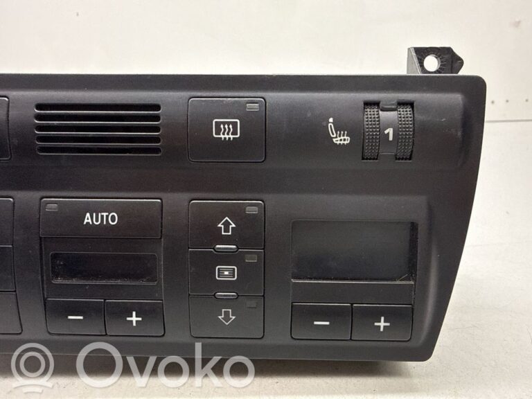 563ff3e888e227c8398779ff9f59ef50-c607c5b39a327ebf0839f3c850368217_climate_control_unit