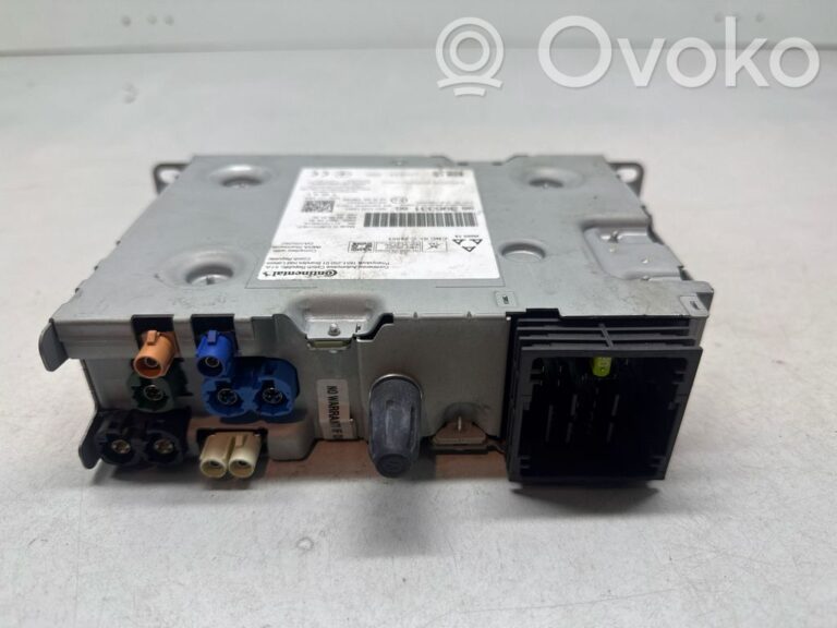 564e67531b165d329f1208a23d77d146-0142f24dc8b7d01cf4b0abd322184bc2_radio_cd_dvd_gps_head_unit