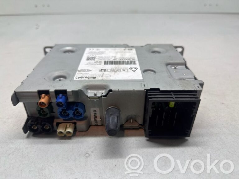 564e67531b165d329f1208a23d77d146-0142f24dc8b7d01cf4b0abd322184bc2_radio_cd_dvd_gps_head_unit
