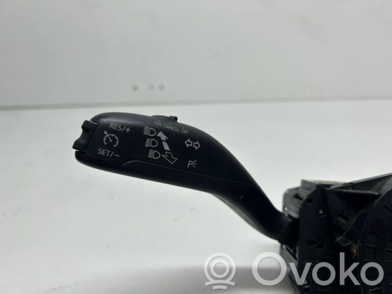 5651f1df482306937fac6da1c2ef0632-589d1a7d599d7dae214254207c7b3fc4_wiper_turn_signal_indicator_stalk_switch