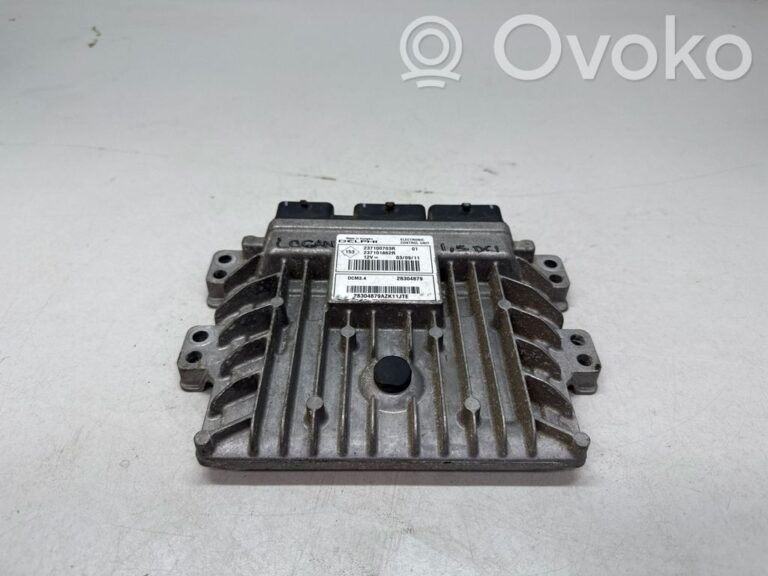 567e738c01153619c4e9ffc5678326fb-ec352f40a9fd6a15bf83f6a2681829c5_engine_control_unit_module