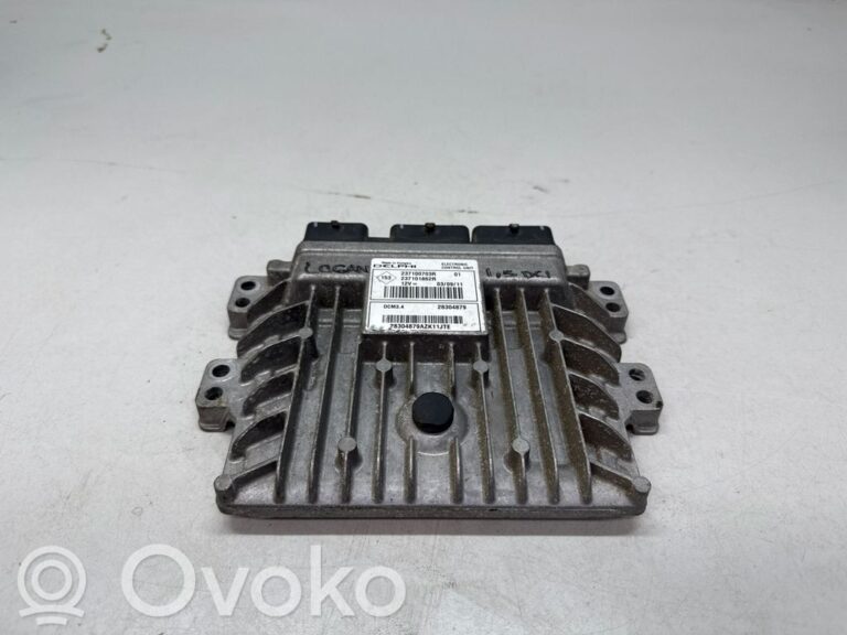 567e738c01153619c4e9ffc5678326fb-ec352f40a9fd6a15bf83f6a2681829c5_engine_control_unit_module