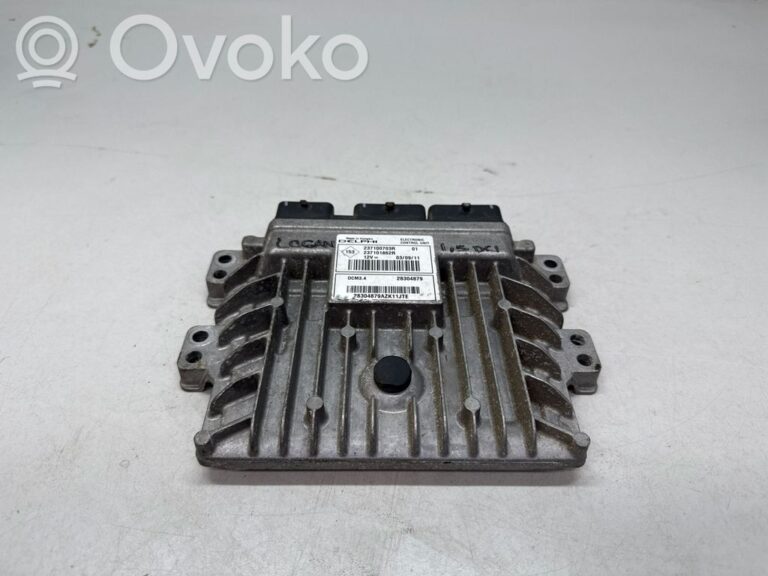 567e738c01153619c4e9ffc5678326fb-ec352f40a9fd6a15bf83f6a2681829c5_engine_control_unit_module