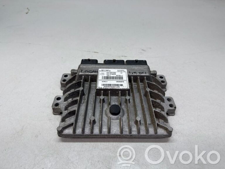 567e738c01153619c4e9ffc5678326fb-ec352f40a9fd6a15bf83f6a2681829c5_engine_control_unit_module
