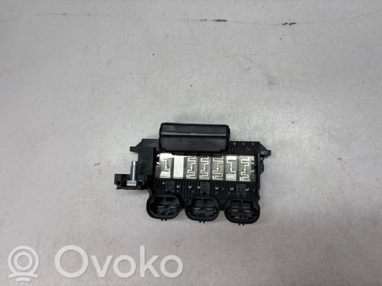 568738213a0a8d69da7308c0524e0e36-00be51a864687dca1f1679d1ae0e6181_positive_wiring_loom
