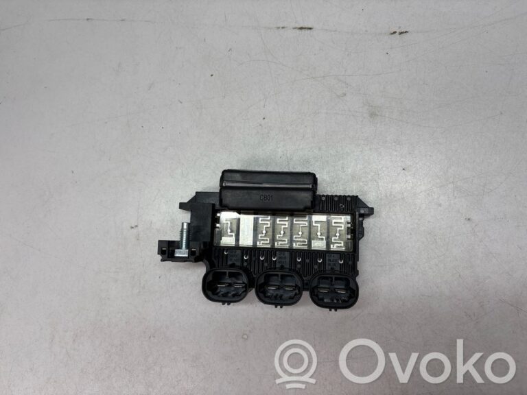 568738213a0a8d69da7308c0524e0e36-00be51a864687dca1f1679d1ae0e6181_positive_wiring_loom