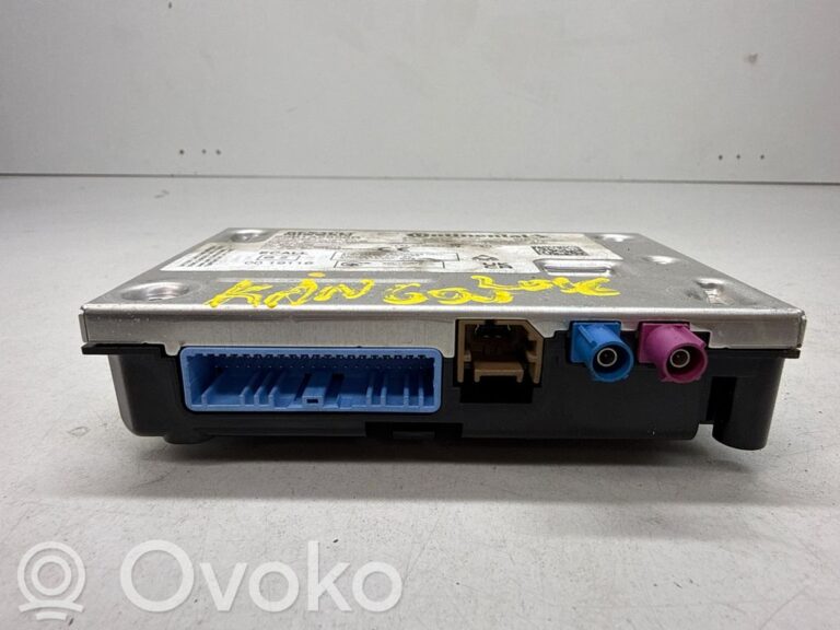 56940c104a135fb2e16cc26995bd52b0-15c9b248973fd2e0299a20657a2a0889_other_control_units_modules