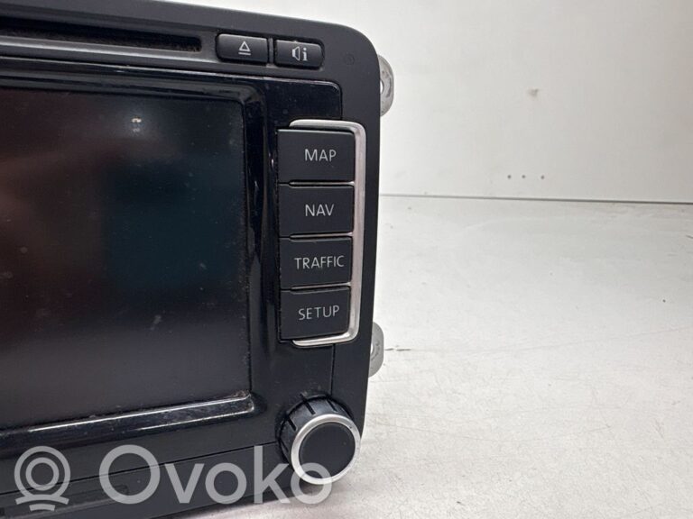 56941f419f428f4aa7deb8ac792586e1-37b92ce312f986b8a9718c313f11684e_radio_cd_dvd_gps_head_unit